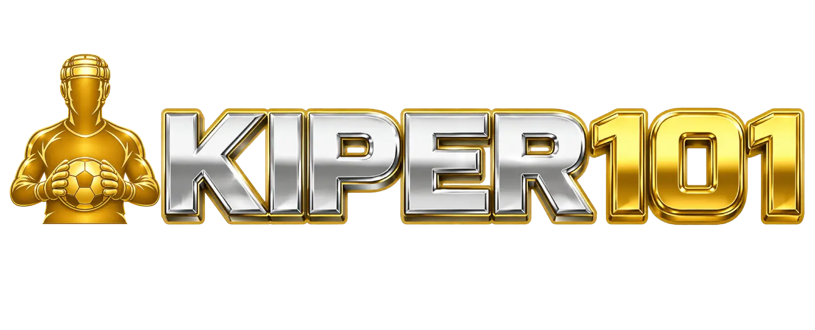 Logo-KIPER101